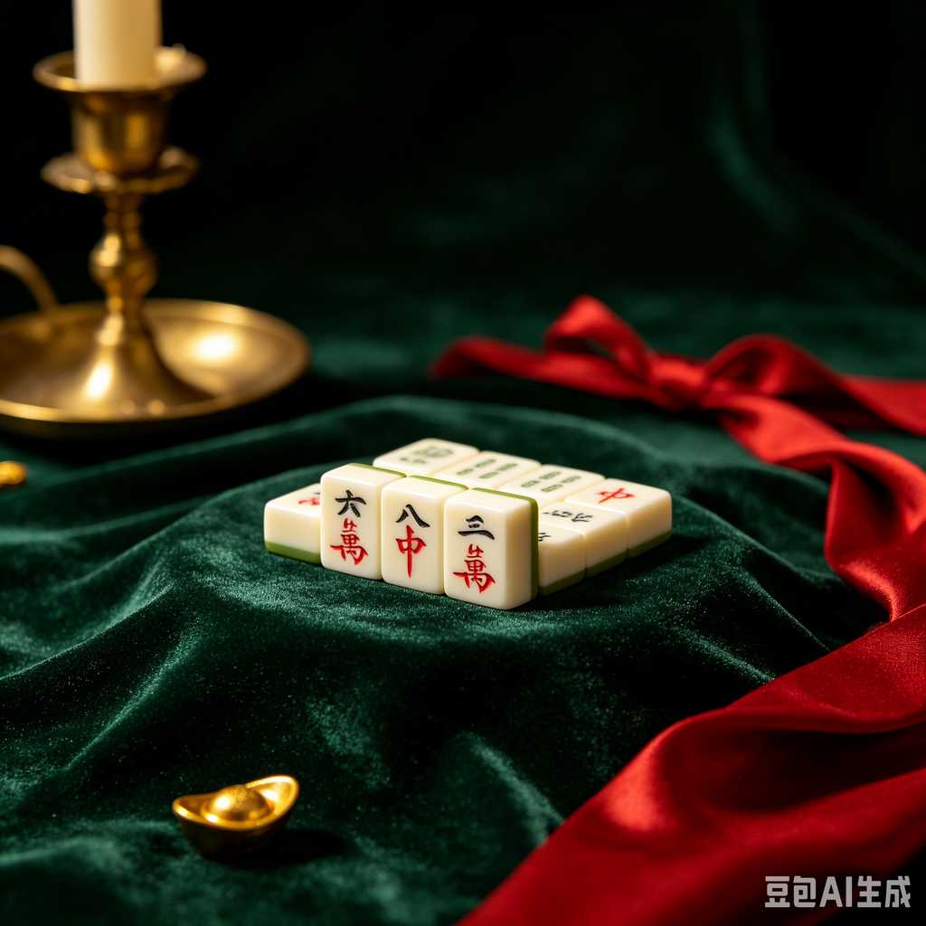 BurlingtonVT,mahjong