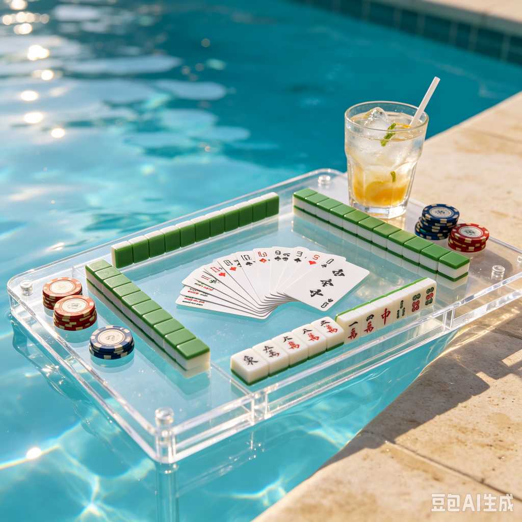 Memphis,mahjong