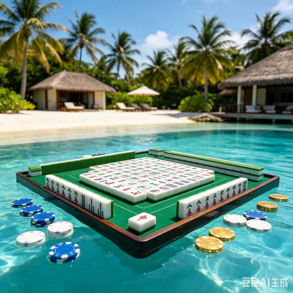 SanMarcosCA,mahjong