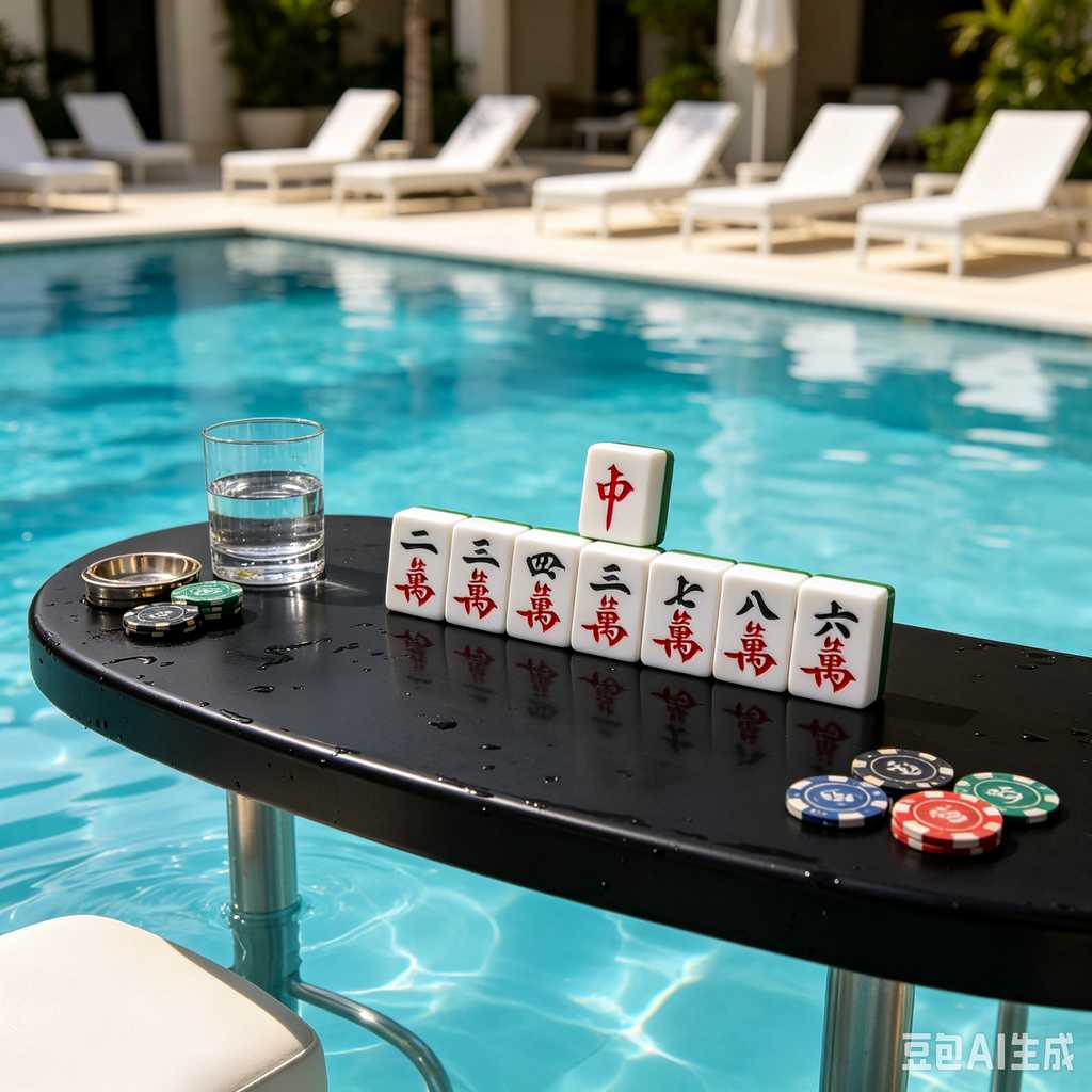 OmahaNE,mahjong